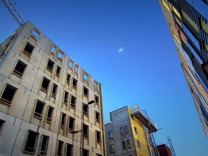 广州百街千巷资金管理办法 百街千巷资金周转秘籍：最新资金使用建议