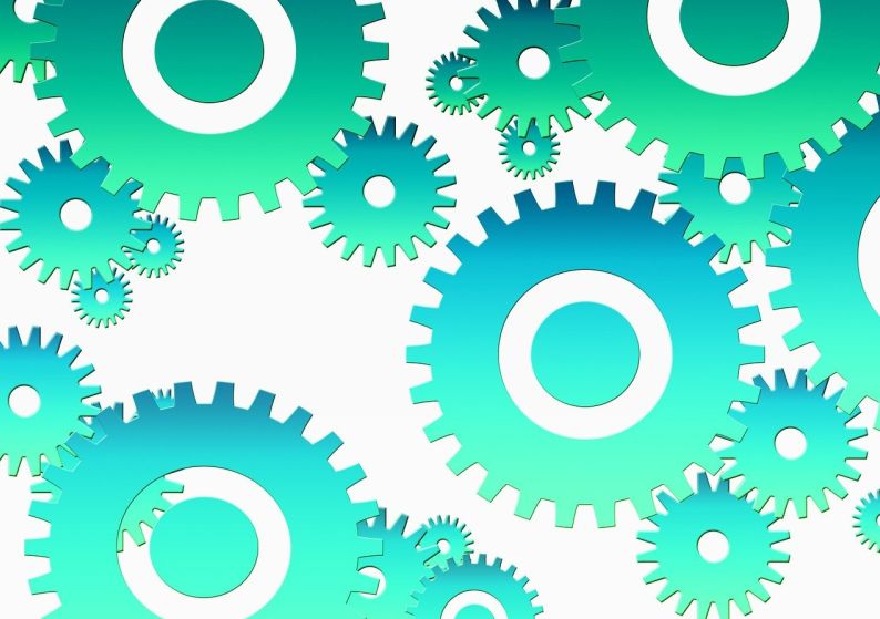 广州防疫资金管理办法：最新政策解读与执行要点