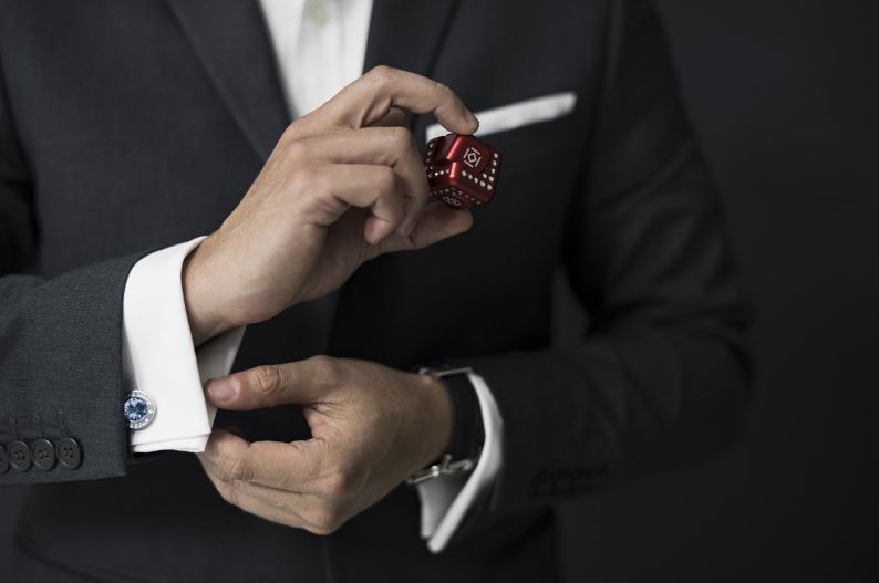广州企业服装erp价钱 广州企业急需？服装ERP现价优惠，一站式解决方案