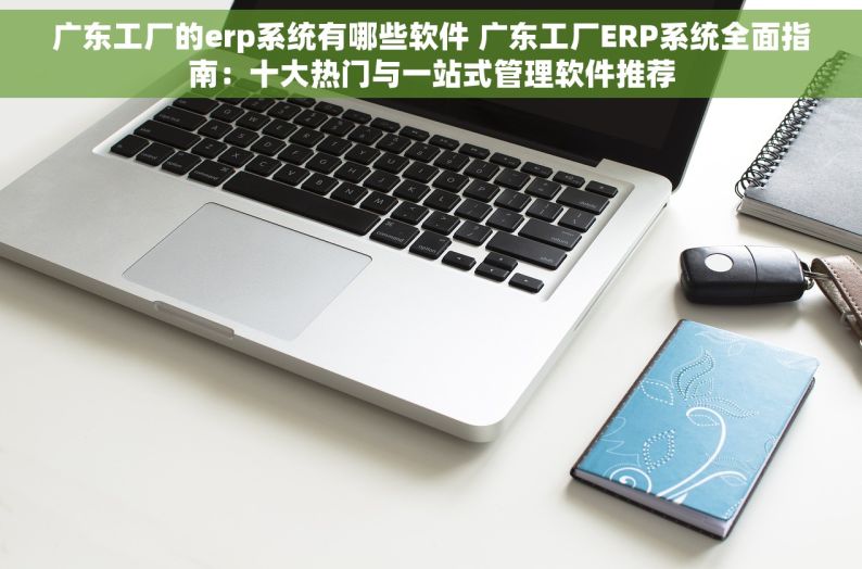 广东工厂的erp系统有哪些软件 广东工厂ERP系统全面指南：十大热门与一站式管理软件推荐