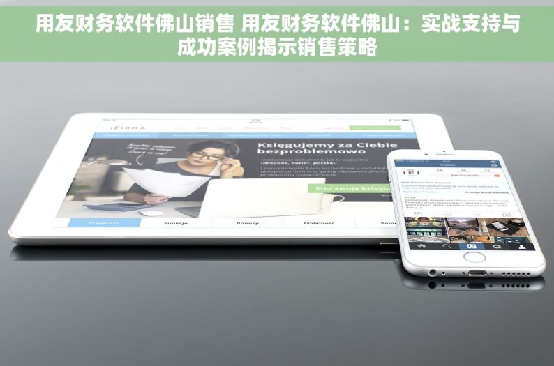 用友财务软件佛山销售 用友财务软件佛山：实战支持与成功案例揭示销售策略
