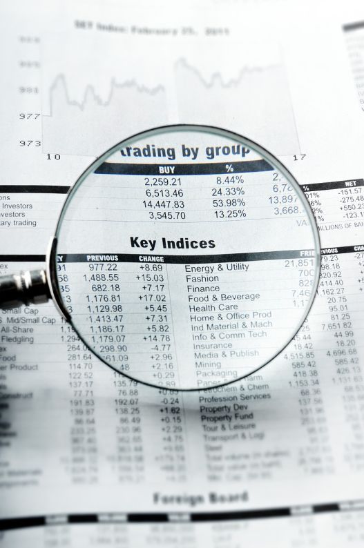 广州实时分账系统代账 广州分账新趋势：实时系统代账，提升财务管理透明度