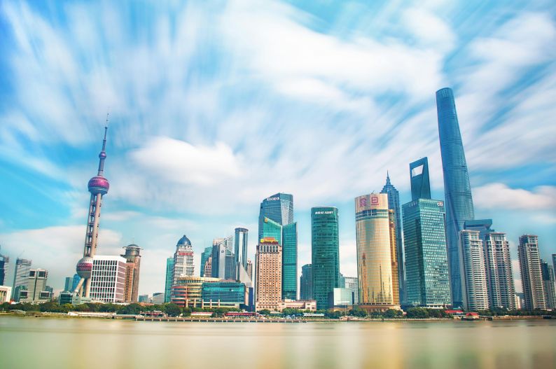 广东代账软件价格高吗多少钱啊知乎 广东代账软件价格揭秘与经济实惠方案汇总