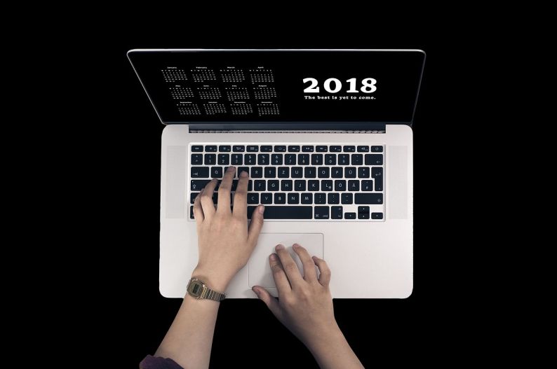 广州erp项目 广州ERP实战分享：告别繁琐，一键提升效率