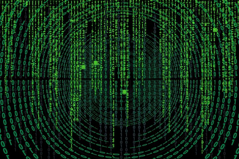 广州数字化的进销存软件操作方便 \钟快速掌握！广州数字化进销存软件操作全解\