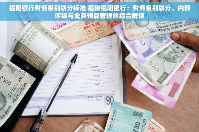 揭阳银行财务级别划分标准 揭秘揭阳银行：财务级别划分、内部评级与业务预算管理的综合解读