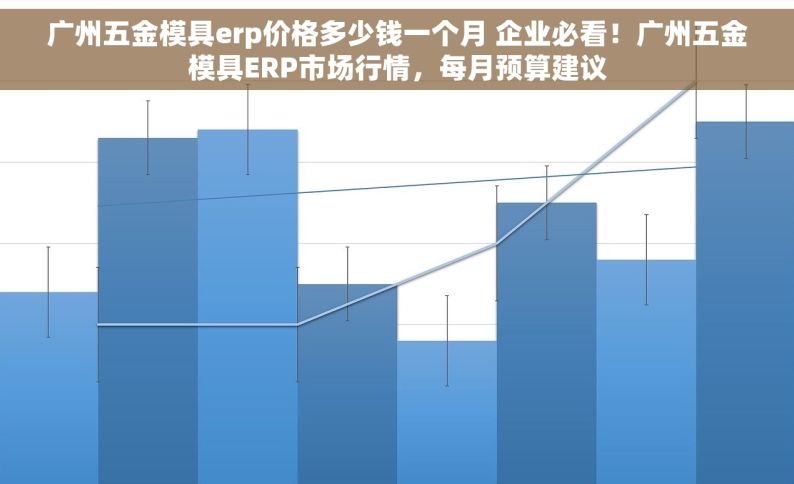 广州五金模具erp价格多少钱一个月 企业必看！广州五金模具ERP市场行情，每月预算建议