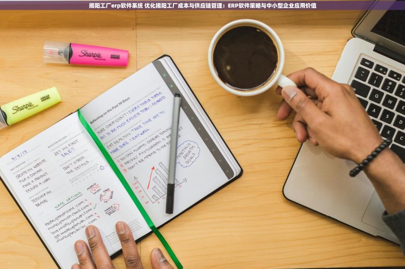 揭阳工厂erp软件系统 优化揭阳工厂成本与供应链管理：ERP软件策略与中小型企业应用价值