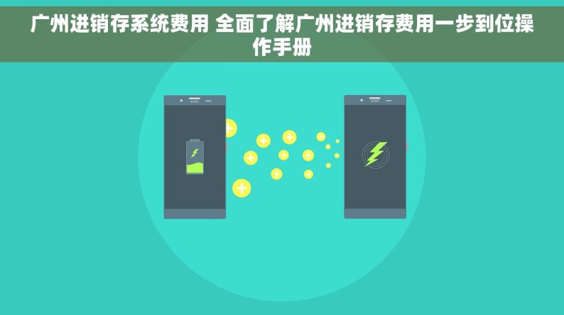广州进销存系统费用 全面了解广州进销存费用一步到位操作手册
