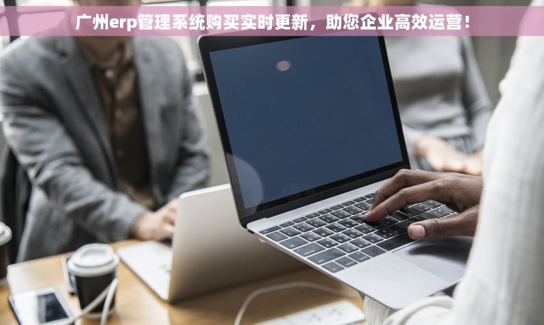 广州erp管理系统购买实时更新，助您企业高效运营！