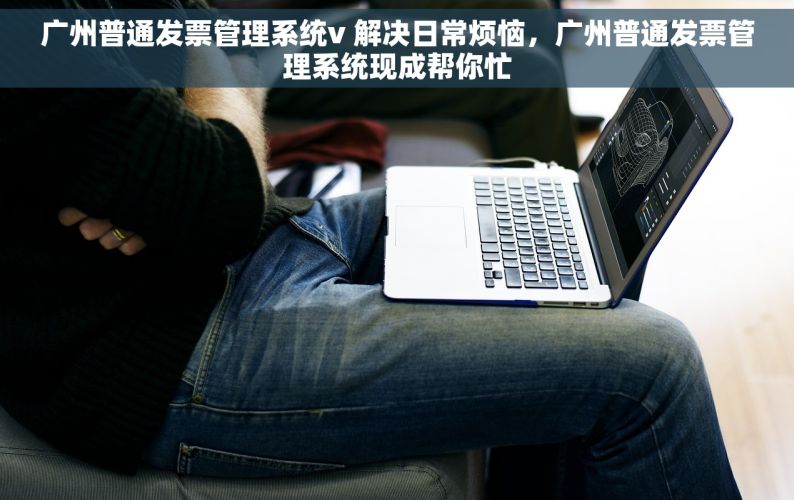 广州普通发票管理系统v 解决日常烦恼，广州普通发票管理系统现成帮你忙