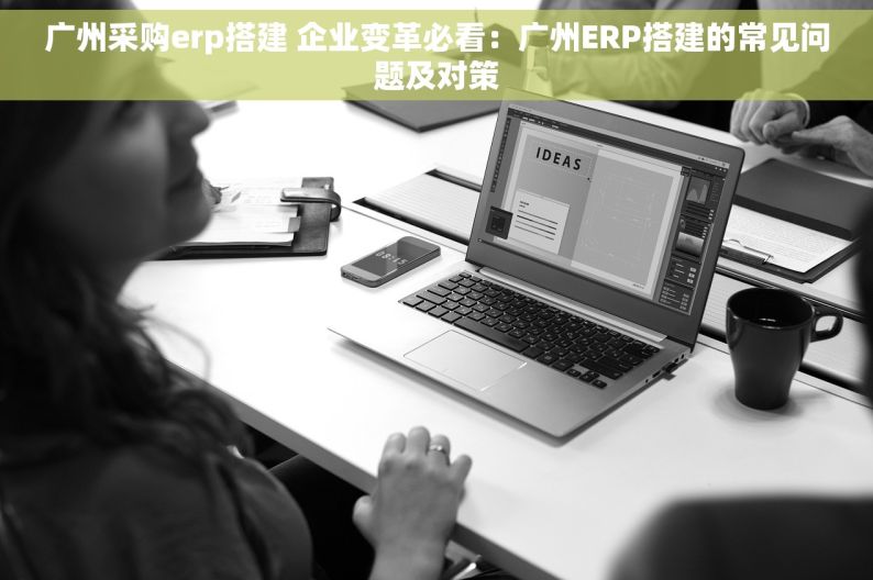广州采购erp搭建 企业变革必看：广州ERP搭建的常见问题及对策