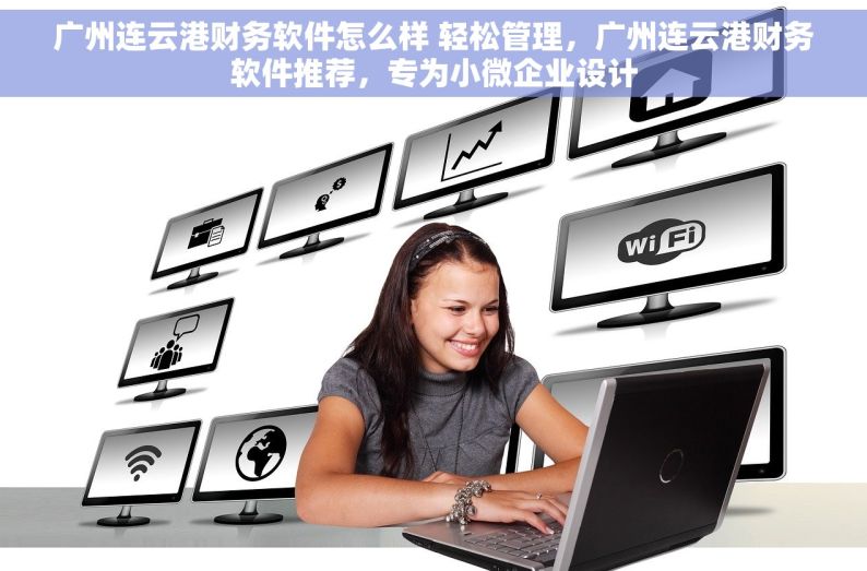 广州连云港财务软件怎么样 轻松管理，广州连云港财务软件推荐，专为小微企业设计
