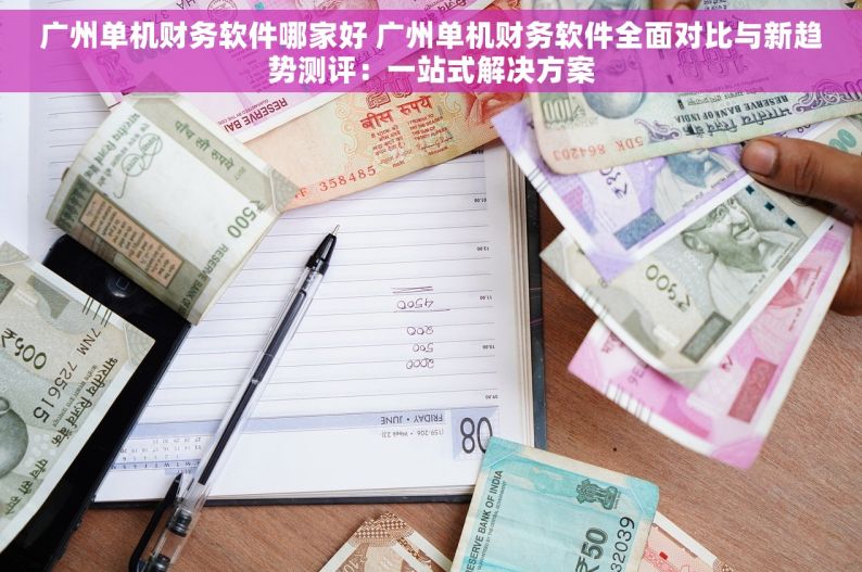 广州单机财务软件哪家好 广州单机财务软件全面对比与新趋势测评：一站式解决方案