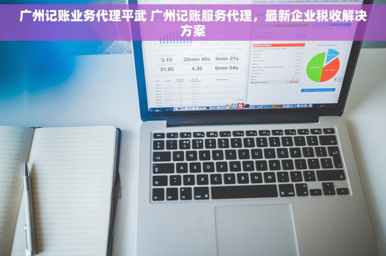 广州记账业务代理平武 广州记账服务代理，最新企业税收解决方案