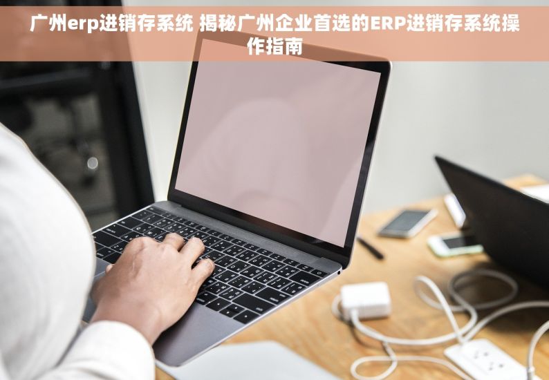 广州erp进销存系统 揭秘广州企业首选的ERP进销存系统操作指南