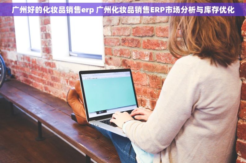 广州好的化妆品销售erp 广州化妆品销售ERP市场分析与库存优化