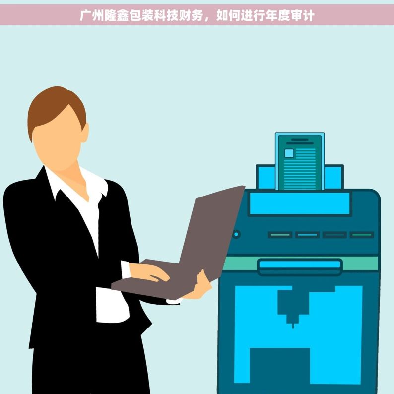 广州隆鑫包装科技财务，如何进行年度审计