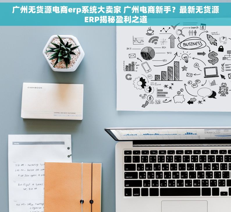 广州无货源电商erp系统大卖家 广州电商新手？最新无货源ERP揭秘盈利之道