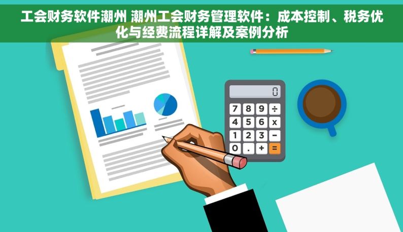 工会财务软件潮州 潮州工会财务管理软件：成本控制、税务优化与经费流程详解及案例分析