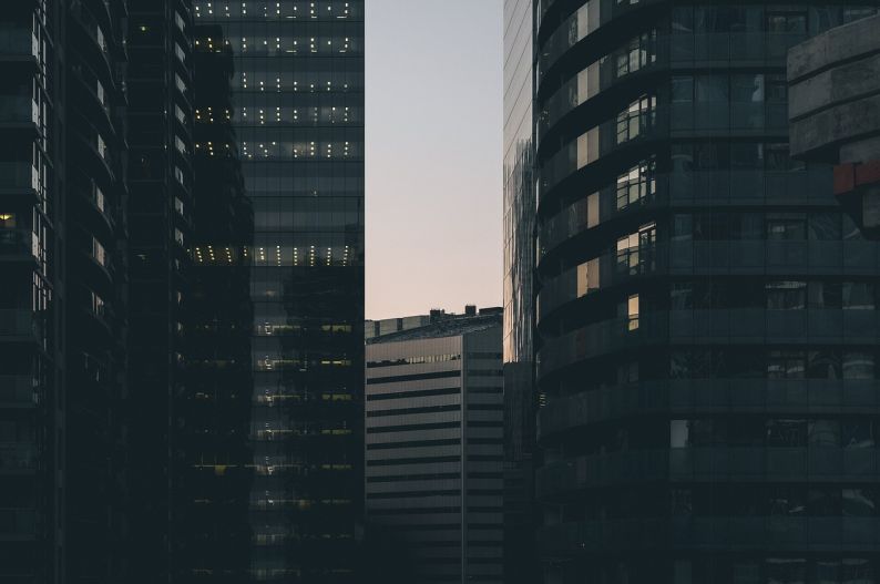 广州工厂erp报价 广州工厂ERP报价全面解析：信息化转型与市场行情一站式对比
