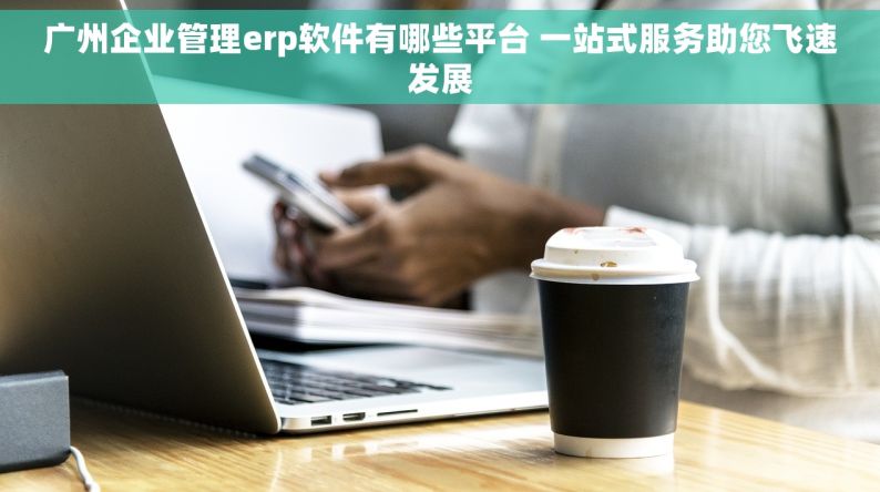 广州企业管理erp软件有哪些平台 一站式服务助您飞速发展