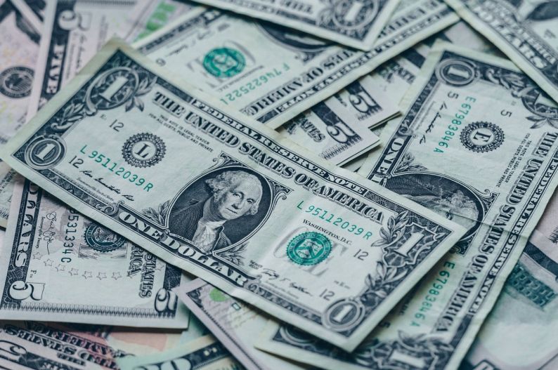 河源能源erp定做价格多少钱一个月 揭秘河源能源ERP定制价格：月费透明，一文揭示行情