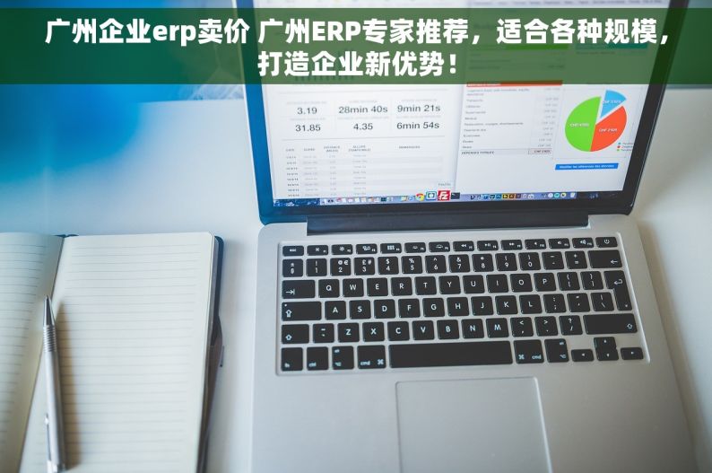 广州企业erp卖价 广州ERP专家推荐，适合各种规模，打造企业新优势！