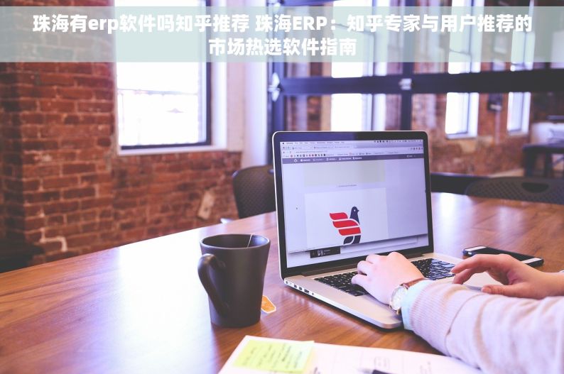 珠海有erp软件吗知乎推荐 珠海ERP：知乎专家与用户推荐的市场热选软件指南