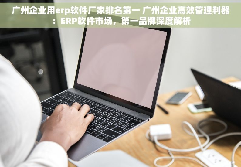 广州企业用erp软件厂家排名第一 广州企业高效管理利器：ERP软件市场，第一品牌深度解析