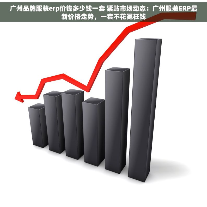 广州品牌服装erp价钱多少钱一套 紧贴市场动态：广州服装ERP最新价格走势，一套不花冤枉钱