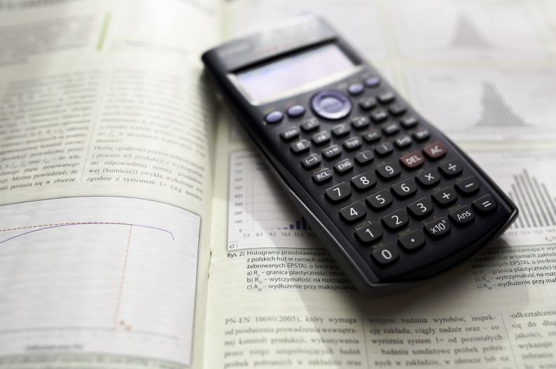 广州批发数字会计系统 解决你的烦恼！广州数字会计系统批发，轻松管理财务