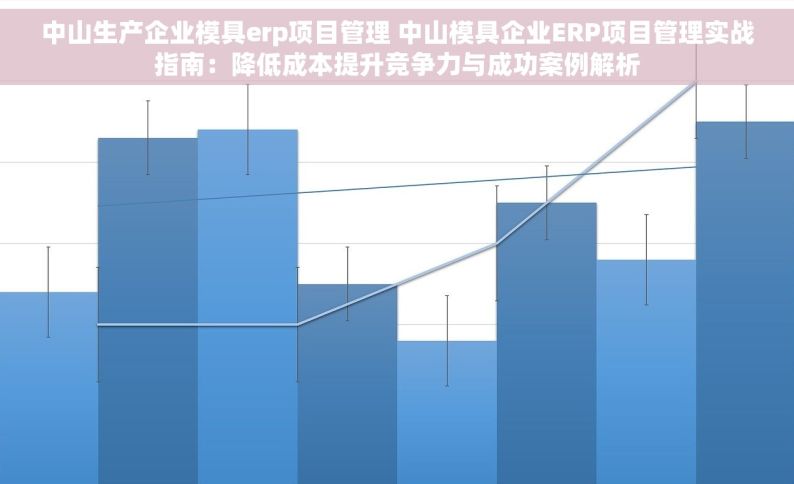 中山生产企业模具erp项目管理 中山模具企业ERP项目管理实战指南：降低成本提升竞争力与成功案例解析