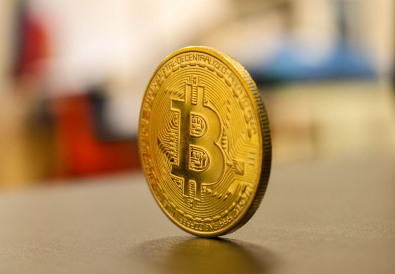珠海 资金存放管理 珠海资金管理指南：关键指标与中小企业合规存放策略