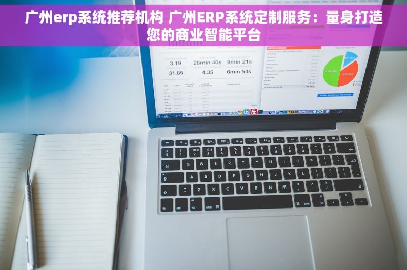 广州erp系统推荐机构 广州ERP系统定制服务：量身打造您的商业智能平台