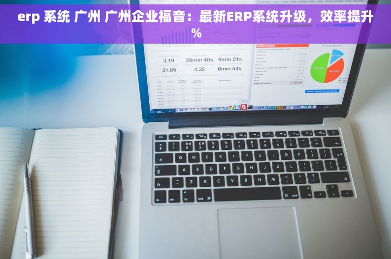 erp 系统 广州 广州企业福音：最新ERP系统升级，效率提升%