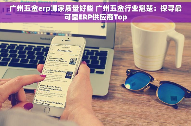 广州五金erp哪家质量好些 广州五金行业翘楚：探寻最可靠ERP供应商Top