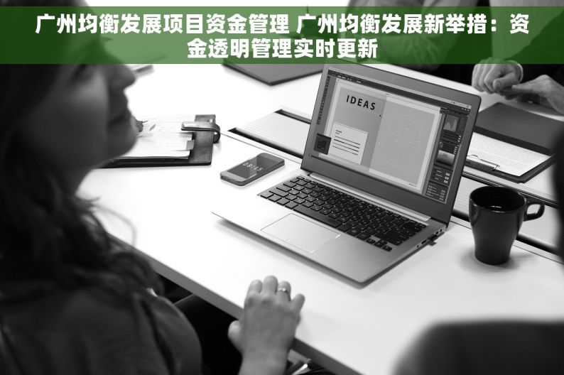 广州均衡发展项目资金管理 广州均衡发展新举措：资金透明管理实时更新