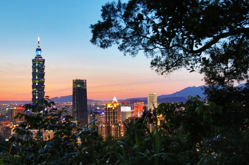 广州旅游erp 广州热门景点+实用旅行ERP，你的度假规划神器