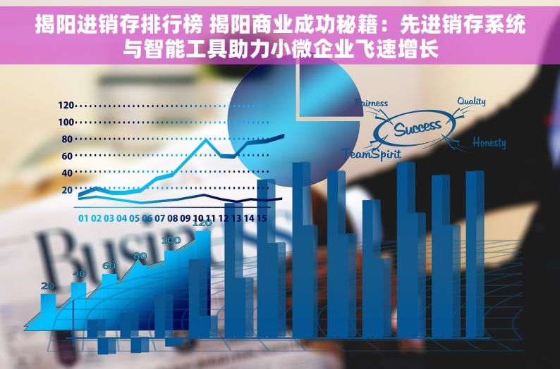 揭阳进销存排行榜 揭阳商业成功秘籍：先进销存系统与智能工具助力小微企业飞速增长