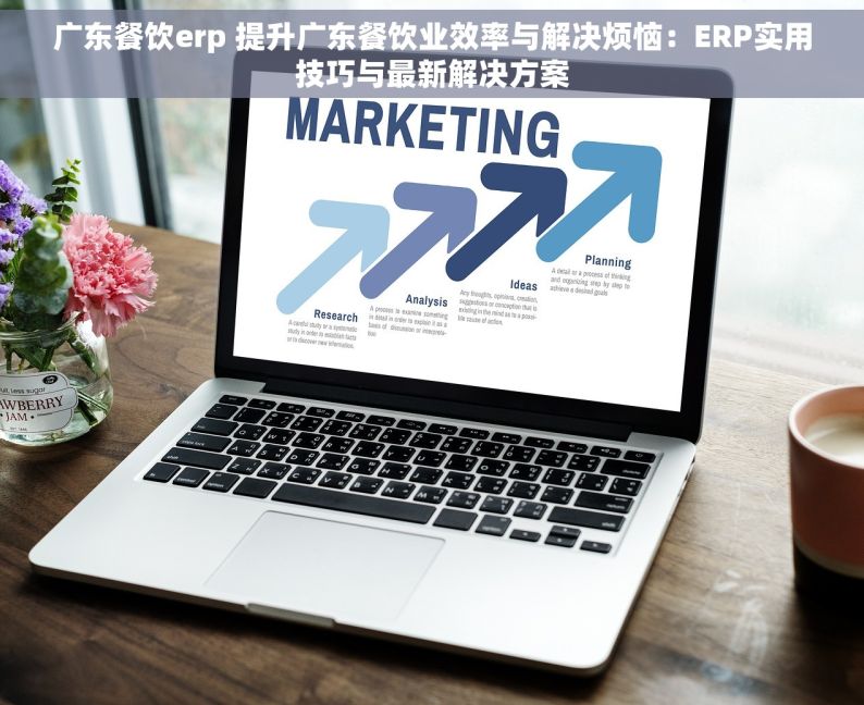 广东餐饮erp 提升广东餐饮业效率与解决烦恼：ERP实用技巧与最新解决方案