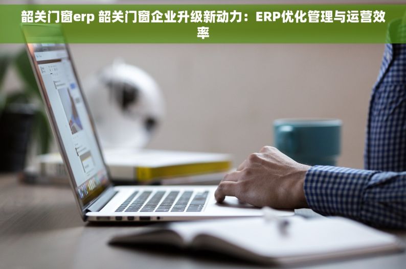 韶关门窗erp 韶关门窗企业升级新动力：ERP优化管理与运营效率