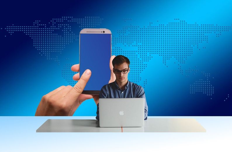 珠海哪家财务系统使用率高 珠海年度财务系统排行榜：用户口碑与使用调查揭示最受欢迎前三名及十大工具
