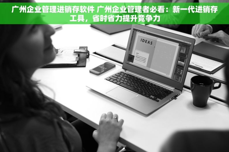 广州企业管理进销存软件 广州企业管理者必看：新一代进销存工具，省时省力提升竞争力