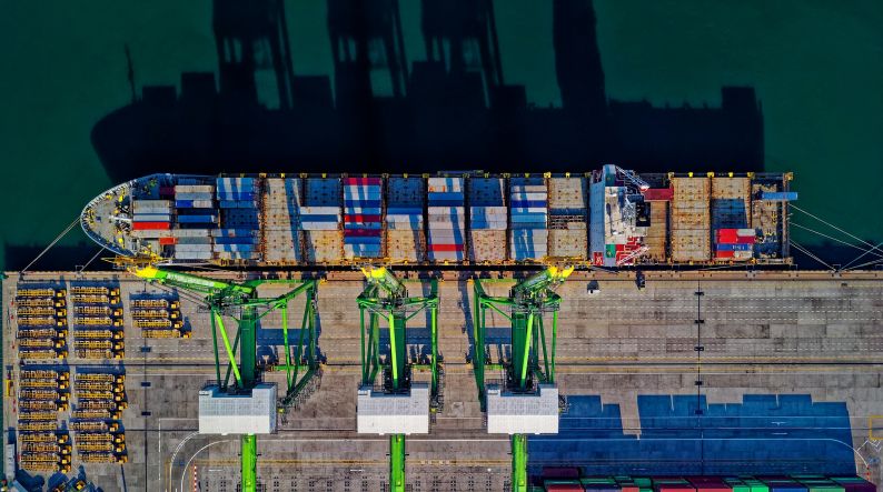 珠海模具企业erp系统怎么样啊 珠海模具企业ERP：定制竞争力提升解决方案