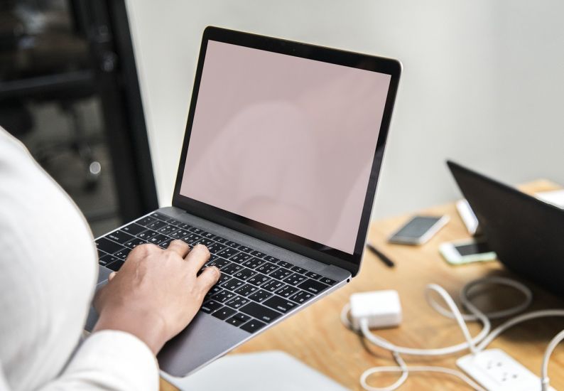 东莞实用erp多少钱 探索东莞实用ERP性价比：现价曝光与王者选择