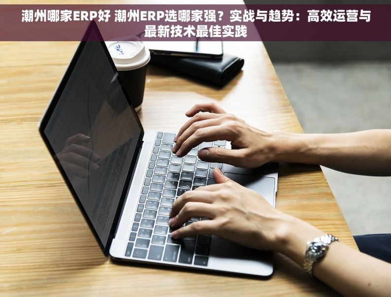 潮州哪家ERP好 潮州ERP选哪家强？实战与趋势：高效运营与最新技术最佳实践