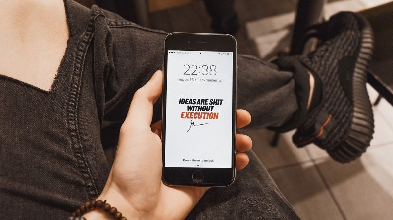 广东服装erp好用吗 广东服装ERP评测：值得信赖的产品与用户口碑揭秘