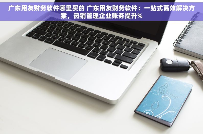 广东用友财务软件哪里买的 广东用友财务软件：一站式高效解决方案，热销管理企业账务提升%