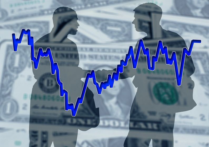 珠海包装盒印刷erp选型 珠海印刷ERP选型：功能对比、价格分析及包装盒设计市场研究
